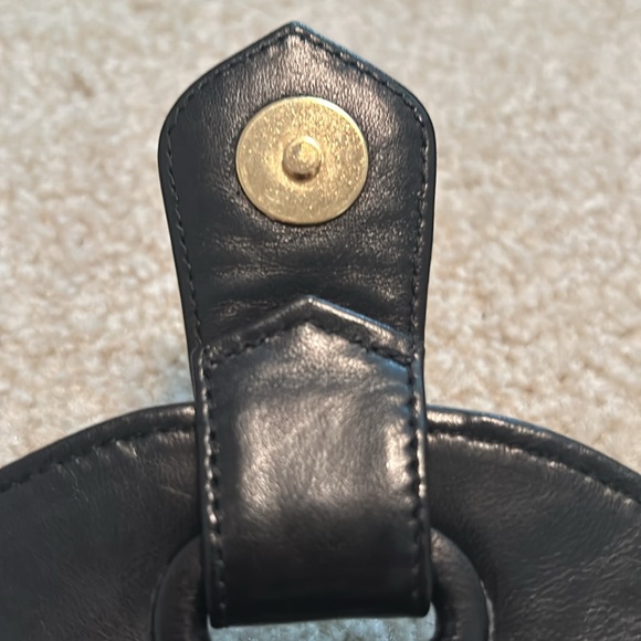 Bally Mini Backpack - Picture 12 of 16